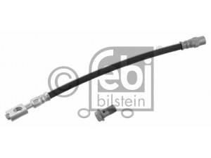 FEBI BILSTEIN 30857 stabdžių žarnelė 
 Stabdžių sistema -> Stabdžių žarnelės
4D0 611 775 D, 4D0 611 775 G