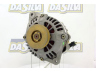 DA SILVA A030994 kintamosios srovės generatorius
RF71-18-300E, RF71-18-300F, RF71-18-300H