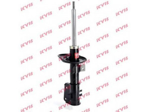 KYB 339732 amortizatorius 
 Pakaba -> Amortizatorius
50708206