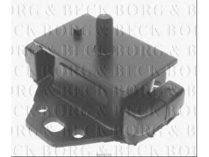 BORG & BECK BEM3775 variklio montavimas 
 Variklis -> Variklio montavimas -> Variklio montavimo rėmas
1236138130