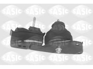 SASIC 9001979 laikiklis, variklio montavimas 
 Variklis -> Variklio montavimas -> Variklio montavimas, visas
7M0199132AH, 7M0199132AH