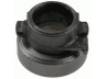 SACHS 3151 080 101 sankabos paleidiklis
AL 27231, AL 30777
