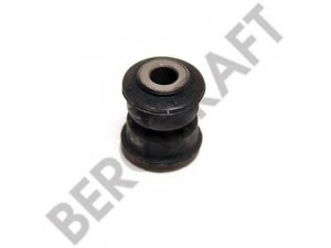 BERGKRAFT BK2870521SP skersinio stabilizatoriaus įvorių komplektas
81.96020.0286, 81960200286