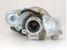 MOTAIR TURBOLADER 335383 kompresorius, įkrovimo sistema 
 Išmetimo sistema -> Turbokompresorius
1271943, 8601063