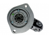 HELLA 8EA 011 611-101 starteris 
 Elektros įranga -> Starterio sistema -> Starteris
23300-1S900, 23300-54T00, 23300-90067