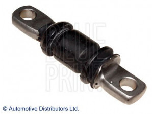 BLUE PRINT ADG080105 valdymo svirties/išilginių svirčių įvorė 
 Ašies montavimas/vairavimo mechanizmas/ratai -> Valdymo svirtis/pasukamosios svirties sujungimas -> Montavimas/sutvirtinimas
54551-38000, 54551-38010