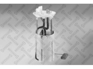 STELLOX 10-01416-SX kuro siurblys 
 Degalų tiekimo sistema -> Kuro siurblys/dalys -> Kuro siurblys
46765167