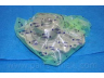 PARTS-MALL PHC-015 vandens siurblys 
 Aušinimo sistema -> Vandens siurblys/tarpiklis -> Vandens siurblys
25183429, 96440224, P25183429, P96440224