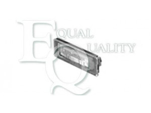 EQUAL QUALITY FT0060 įdėklas, priekinis žibintas 
 Kėbulas -> Priekinis žibintas/dalys -> Priekinis žibintas/įterp.
51701517