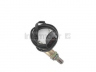 STANDARD 64251 lambda jutiklis 
 Išmetimo sistema -> Jutiklis/zondas
022 906 262S