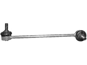 FARE SA F0963M šarnyro stabilizatorius 
 Ašies montavimas/vairavimo mechanizmas/ratai -> Stabilizatorius/fiksatoriai -> Savaime išsilyginanti atrama
2033202189, 2033202689, 2033202989