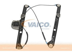 VAICO V20-0657 lango pakėliklis 
 Vidaus įranga -> Elektrinis lango pakėliklis
51 33 8 254 911