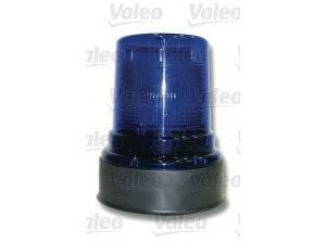 VALEO 084496 indikatorius