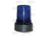 VALEO 084496 indikatorius