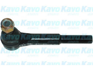 KAVO PARTS STE-9035 skersinės vairo trauklės galas
4504529035, 4504629105