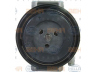 HELLA 8FK 351 110-251 kompresorius, oro kondicionierius 
 Oro kondicionavimas -> Kompresorius/dalys
001 230 3611, 001 230 91 11, 002 230 14 11