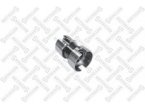 STELLOX 85-10698-SX remonto komplektas, stabdžių apkaba