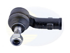 COMLINE CTR1035 skersinės vairo trauklės galas 
 Vairavimas -> Vairo mechanizmo sujungimai
6N0419811, 6N0422811, 6N0 422 811
