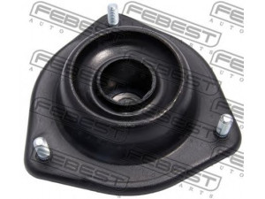 FEBEST HYSS-GEF montavimas, amortizatoriai
54610-22000, 54610-25000