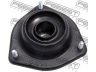 FEBEST HYSS-GEF montavimas, amortizatoriai
54610-22000, 54610-25000