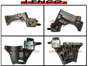 LENCO SP3475 hidraulinis siurblys, vairo sistema 
 Vairavimas -> Vairo pavara/siurblys
90573619, 948078