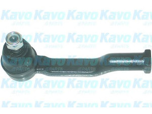 KAVO PARTS STE-4515 skersinės vairo trauklės galas 
 Vairavimas -> Vairo mechanizmo sujungimai
E17Z3A130A, E17Z3A130B, UA0199322