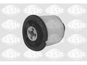 SASIC 2604002 stebulės laikiklio įvorė 
 Ašies montavimas/vairavimo mechanizmas/ratai -> Ašies atrama/ašies korpusas/ašies montavimas -> Pasukamojo veleno sujungimas
8200380965