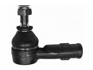 MOOG VO-ES-8246 skersinės vairo trauklės galas 
 Vairavimas -> Vairo mechanizmo sujungimai
6N0411812, 6N0411812, 6N0419812
