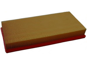 MEAT & DORIA 16628 oro filtras 
 Filtrai -> Oro filtras
1J0129620, 1JO129620, 1J0129620