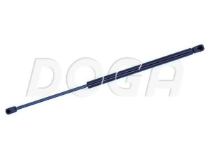 DOGA 2026773 dujinė spyruoklė, gaubtas
E9SZ16C826A