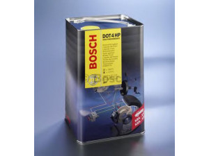 BOSCH 1 987 479 066 stabdžių skystis
