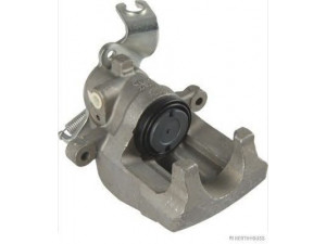 MAGNETI MARELLI 600000077990 stabdžių apkaba
47730-05040