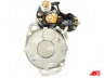 AS-PL S9143 starteris