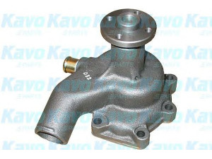 KAVO PARTS TW-2137 vandens siurblys
1610060080