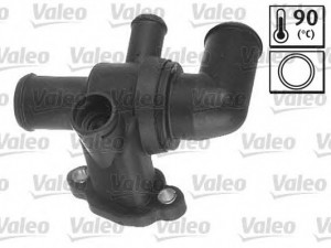 VALEO 820781 termostatas, aušinimo skystis 
 Aušinimo sistema -> Termostatas/tarpiklis -> Thermostat
0003179V010000000, 1602000315, 3179V010000000