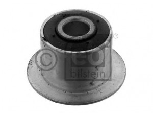 FEBI BILSTEIN 15221 įvorė, lingės kilpa
0 9848 2540, 5 0407 7096, 5 0409 8045