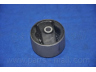 PARTS-MALL PXCMA-017DB variklio montavimas
2185124700