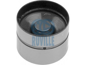 RUVILLE 265007 svirtis/kumštelis 
 Variklis -> Variklio uždegimo laiko reguliavimo kontrolė -> Stūmimo trauklė/vamzdelis
1 739 299, 11 32 1 739 299, 6 40 001