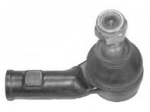 MAPCO 59896 skersinės vairo trauklės galas 
 Vairavimas -> Vairo mechanizmo sujungimai
1J0 422 812A, 1J0 422 812A, 1J0 422 812A