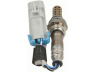 BOSCH F 00E 262 228 lambda jutiklis 
 Išmetimo sistema -> Jutiklis/zondas
12569429, 12583290, 12590790, 12 569 429