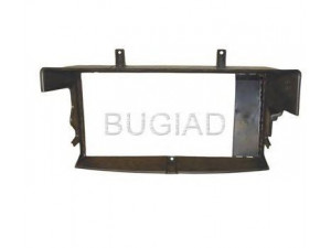 BUGIAD BSP21882 dangtelis
6U0 121 283