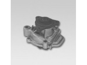 HEPU P756 vandens siurblys 
 Aušinimo sistema -> Vandens siurblys/tarpiklis -> Vandens siurblys
19110657405, 19200657000, 19200657010