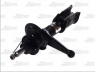 Magnum Technology AGR027MT amortizatorius 
 Pakaba -> Amortizatorius
77 00 734 436, 77 00 734 437, 77 00 734 441