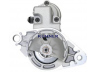 AD KÜHNER 10990 starteris 
 Elektros įranga -> Starterio sistema -> Starteris
4557466, 4557468, 4793110