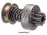 WAIglobal 54-138 laisvos eigos pavara, starteris
E3PF11350AA, E3PZ11350A, SD325