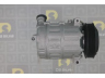 DA SILVA FC1049 kompresorius, oro kondicionierius 
 Oro kondicionavimas -> Kompresorius/dalys
12 75 6725, 12756725