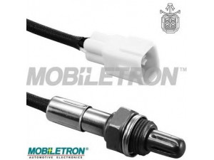 MOBILETRON OS-T207 lambda jutiklis
89465-32120