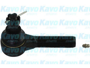 KAVO PARTS STE-6620 skersinės vairo trauklės galas 
 Vairavimas -> Vairo mechanizmo sujungimai
4857001J00
