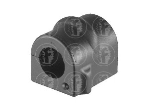 FARE SA 10727 skersinio stabilizatoriaus įvorių komplektas 
 Ašies montavimas/vairavimo mechanizmas/ratai -> Stabilizatorius/fiksatoriai -> Sklendės
350161, 13125492, 13125492