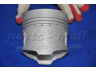 PARTS-MALL PXMSA-030B stūmoklis 
 Variklis -> Cilindrai/stūmokliai
2341042911